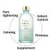 The Skin House Pore Control Powder Emulsion 130ml - Minimize Pores & Control Oil - Buy Online on GoSupps.com