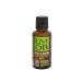 La Maison du Barbier - Barthaar oil with 4 organic oils - Ecocert Cosmos Organic 100% of the ingredients of natural origin - French production - 30 ml