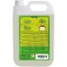Envii Astro Fresh - Safe Artificial Grass Cleaner for Dog Urine (5L Refill) | Eco-Friendly Pet Care - Buy Online on GoSupps.com