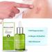 Goopgen Medical Grade Scar Repair Serum - Advanced Formula (4 PCS) - Buy Online on GoSupps.com