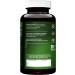 MRM Moringa Leaf Capsules | 60 Vegan Capsules for Health & Wellness - Buy Online on GoSupps.com