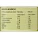 Baxters Vegetarian Carrot & Coriander Soup 400g - Pack of 1 - Buy Online on GoSupps.com