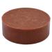 Clove & Orange Soap - Handmade Natural Body Bar for Men & Women | Skier & Snowboarder Gift Tin (4oz - Buy Online on GoSupps.com