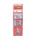 Aquabeads 31946 Super Mario Star Beads Set | Colorful Craft Set for Creative Fun - Shop Internationally - Buy Online on GoSupps.com