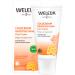 WELEDA Coldcream Face Cream