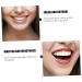 POPETPOP Moisturizer Lip Smoother Moisture Lip Balm Exfoliating Lip Essence Lip Balm Aloe Lip Balm Lip Care Balm Lip Balm Stick Moisturizing Lip Balm Honey Lip Balm Aloe Lipstick medium Beige - Buy Online on GoSupps.com