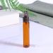 10ML Glass Spray Bottles - Mini Fine Fog Atomizers for Essential Oils & Chemicals | 10 Pack - Buy Online on GoSupps.com