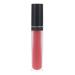 bareMinerals Gen Nude Matte Liquid Lipcolor - Swank 0.13 fl oz | Long-lasting, Vibrant Finish - Buy Online on GoSupps.com