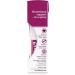 BetterYou Kids Vitamin D + K2 Oral Spray 15ml - Daily Essential for Healthy Growth - Buy Online on GoSupps.com