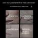 BIOAQUA Silky Concealer 15g - Natural Color (798) | Moisturizing Pre-Makeup Primer for Smooth & Refreshing Skin - Buy Online on GoSupps.com