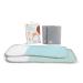 Munchkin TheraBurpee Colic & Fever Rescue Kit White