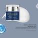  Esncddym Women's Face Cream | 50g Moisturizing and Firming Face Cream | Melting Butter for Sensitive Oily and Dry Skin | Women and Men | Morning Night Shower Travel Makeup Birthday - Buy Online on GoSupps.com