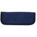 Dewedrt Insulin Cooler Travel Case Diabetic Medication Organizer Cooler Bag Navy Blue