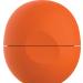 eos Super Soft Shea Sphere Lip Balm - Dulce De Leche | Hydrating Lip Treatment | 0.25 oz - Sustainably Sourced Ingredients - Buy Online on GoSupps.com