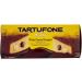  Italian Gourmet E.R. Motta Tartufone Torta Ciocco Vaniglia Set of 3 chocolate cream cakes 450 g - Buy Online on GoSupps.com