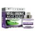 Biov ne Hyaluronic Acid Serum - Highly Effective Anti-Ageing Hyaluronic Serum for Face - Combats Fine Lines Wrinkles and Dullness - Moisturises Brightens and Tightens Skin (30ml)