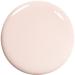 Essie Gel Couture Longlasting High Shine No UV Lamp Required Nail Polish Vanilla White Colour Shade 502 Lace Is More 13.5 ml Lace Is More 13.5 ml (Pack of 1) - Buy Online on GoSupps.com