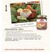 Nasi Lemak Sambal Stir Fry Sauce - 200g (1 Pack) - Buy Online on GoSupps.com
