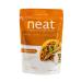Neat Meat Alternative Dry Mix Variety Packs - 3 Pack | Meat Substitute Mix - Buy Online on GoSupps.com