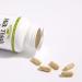 Natural Factors Milk Thistle 150mg - 90 Capsules | Herbal Liver Support - Buy Online on GoSupps.com
