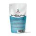 Yogi's Gift Ayurvedic Herbal Hair Oil Mix - 2 Packs (75g each) | 18 Essential Herbs for Hair Growth | 100% Natural from India - Buy Online on GoSupps.com