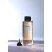 Rebecca Minkoff by Rebecca Minkoff - Perfume for Women - Eau de Parfum with Italian Bergamot Black Currant Jasmine Tonka Bean - 4 oz Spray Refill Coriander - Buy Online on GoSupps.com