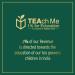Vahdam Teas Turmeric Ginger Latte Mix - 3.53 oz (100g) | Organic Herbal Blend - Buy Online on GoSupps.com
