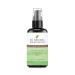 Au Natural Organics Cacay Oil - 100% Cold Pressed  Essential Vitamin for Your Hair  Face  Body  Nails - Anti Aging  Anti-Wrinkle Treatment  Repair Dry Damaged Hair  Reduces Flakes on Scalp (Cacay)