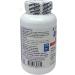 Cosamin DS 108 Capsules - Joint Comfort & Mobility Support - Buy Online on GoSupps.com