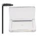 Gel Modelant Sourcils Transparent sans Parfum Savon Modelant Sourcils Naturel Bo te Acrylique Gel Coiffant Maquillage Soign s et Volumineux