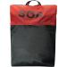 Shop SOB Mountaineering Climbing Belt - Half-Body Safety Strap for Fire Rescue & High-Level Cave Research - Buy Online on GoSupps.com
