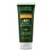 LUX OL - Growth Serum - Reactivates Existing Hair Growth & Hair Lacking Growth - Women/Men - Pea Extract - 98% Natural Ingredients - Made in France - 50ml