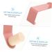 Alipis Door Hook Wall Mounted Shelves for Storage Heavy Duty Door Hanger Hook Decorative Hook Towel - Buy Online on GoSupps.com