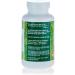 Common Sense Herbal SuperLax 270 Colon Cleanser - 270 Count - Buy Online on GoSupps.com