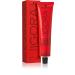 Schwarzkopf Igora Royal 7-4 Medium Beige Blonde Hair Color 60g - 2.1oz (Pack of 1) - Buy Online on GoSupps.com
