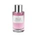 Le Monde Gourmand Fruit du Dragon Hair & Body Mist - 3.4oz (100ml) - Fruity Coconut Fragrance Notes