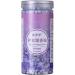 Laundry Scent Bead | Scented Booster Beads for Laundry 200g Scented Booster Beads for Laundry Fragrance Booster Beads for Washer - Buy Online on GoSupps.com
