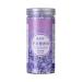 Laundry Fragrance Beads Laundry Scented Beads | 200g House Laundry Scent Booster Bead for Washer Clothing Fragrance Beads Laundry Scented Beads Lavender Fragrance-200g