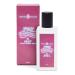 Zingari Man The Gent Extrait Cologne for Men Concentrated Perfume for Long Lasting Fragrance Classic citrus herbs and musk Scent Splash On After Shaving 50 ml - Buy Online on GoSupps.com