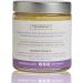 Waxelene Calming Ointment Organic Lavender - Hilaria Baldwin Signature Edition - Buy Online on GoSupps.com