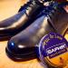 Saphir High Gloss Polish - Neutral No2 - Buy Online on GoSupps.com