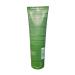 Aveda Be Curly Advanced BB Coil Definer Gel - Anti Frizz Strong Hold 8.8 Fl OZ | International Shipping Available - Buy Online on GoSupps.com