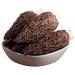 Dried Wild Morel Mushrooms Premium Morels Wild Morchella Dried Morchella Dried Morchella Esculenta Dry Goods (50 g(0.11 Pound))