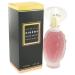 Vicky Tiel Sirene Eau De Parfum Spray 3.4 oz 3.4 Fl Oz (Pack of 1)
