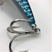 Deep Diving Saltwater trolling Lures for Striped Bass and Other Big Game Fish 120mm/4.75" 016 - Buy Online on GoSupps.com