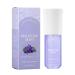 Perfume for Women Violet flower - Body Perfume Spray Romantic Long Lasting Eau De Parfum Captivating Hair Mist Suitable for Travel Size Presents for Women 4.6x4.7x13.4 G - Buy Online on GoSupps.com
