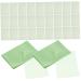 Angoily Oil-Absorbing Paper 500 Sheets Makeup Blotting Paper Oil Control Film Absorbing Paper Face Paper Makeup Tools Absorbing Film