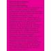 Buy Charak M2-Tone Syrup 450 ML Online | Ayurvedic Remedy for Women | International Shipping Available - Buy Online on GoSupps.com