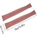 Molyorch Women s Cooling Arm Sleeves Breathable UV Protection for Cycling Running Golf & Outdoor Sports | 3 Pairs Lace Tulip Design 3 Colors - Buy Online on GoSupps.com