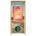 Buy Nombre Propio Extra Virgin Olive Oil - 3L BAG-in-Box | Eco Arbequina & Picual | Premium EVOO for International Shipping - Buy Online on GoSupps.com